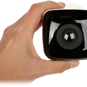 kamera ip dahua ipc hfw3441t as p 0210b d1c8e013a0b3415aa73194278aa5f233