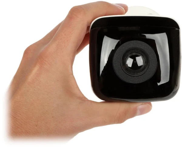 kamera ip dahua ipc hfw3441t as p 0210b d1c8e013a0b3415aa73194278aa5f233