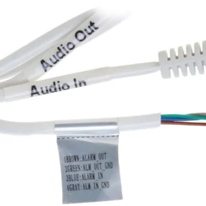 kamera ip dahua ipc hfw3441t as p 0210b e2750af62d26473c8ea008aef3444b1a