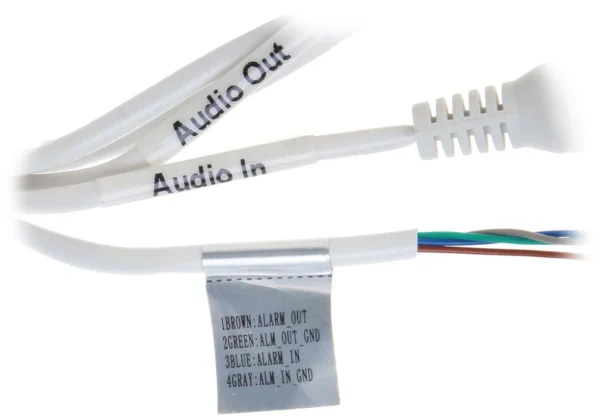 kamera ip dahua ipc hfw3441t as p 0210b e2750af62d26473c8ea008aef3444b1a