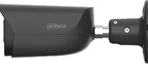 kamera ip dahua ipc hfw3449e as il 0280b black 3ff95041259346edb34a5bcf58ddfa2e