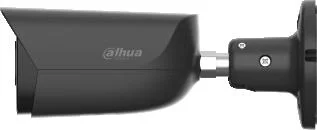 kamera ip dahua ipc hfw3449e as il 0600b black 3bb967584fdd4e6cb944337d73d56652