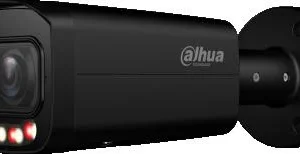 kamera ip dahua ipc hfw3449t zas il 27135 black 8040d747cf664cf3b085066e1af9bea8