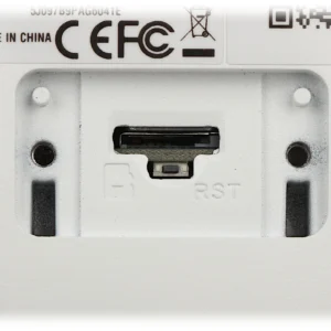 kamera ip dahua ipc hfw3541e as 0280b s2 black 15dd35c71a83403989e920c2c417ef4b