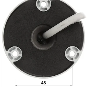 kamera ip dahua ipc hfw3541e as 0280b s2 black 1d761dcdfe004668a75b2ab3cc9ce780