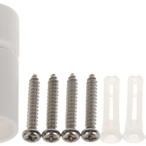 kamera ip dahua ipc hfw3541e as 0280b s2 black 2abccfb527904293ae0f001f36604f88