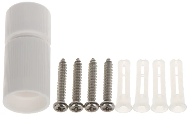 kamera ip dahua ipc hfw3541e as 0280b s2 black 2abccfb527904293ae0f001f36604f88