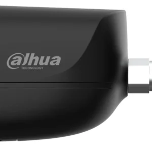 kamera ip dahua ipc hfw3541e as 0280b s2 black a93b1c30657947afa0524b9f27dd3054