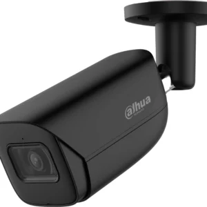 kamera ip dahua ipc hfw3541e as 0280b s2 black d12eeaf46d9b49c19974cec561b6eba9