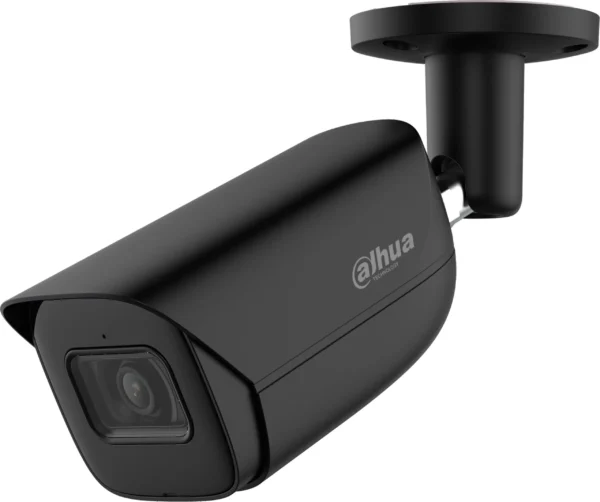 kamera ip dahua ipc hfw3541e as 0280b s2 black d12eeaf46d9b49c19974cec561b6eba9 kamera ip dahua ipc hfw3541e as 0280b s2 black d12eeaf46d9b49c19974cec561b6eba9