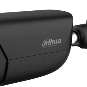 kamera ip dahua ipc hfw3541e as 0280b s2 black f94e672a2f6c405c91722ee5561b6cc4