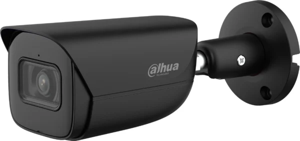 kamera ip dahua ipc hfw3541e as 0280b s2 black f94e672a2f6c405c91722ee5561b6cc4
