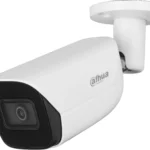 kamera ip dahua ipc hfw3541e as 0360b s2 130cefb6993644219080811cc3ae25fb