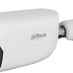 kamera ip dahua ipc hfw3541e as 0360b s2 1ab70ad88535418cadf8e0d78d357973