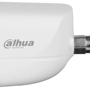 kamera ip dahua ipc hfw3541e as 0360b s2 802aeca958d94f28a189dd0ae39e36ca