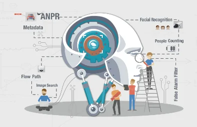 Algorytmy Sztucznej Inteligencji seria 3