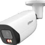 kamera ip dahua ipc hfw3649e as il 0280b 045e20f1b48e44b4a077179047f554cd