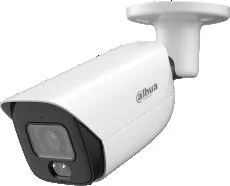 kamera ip dahua ipc hfw3649e as il 0280b 297a04aa912d474f96603d9f34522e95