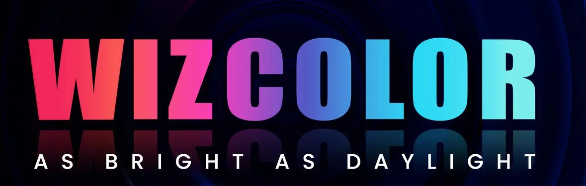 Inteligentne rozwiązanie – więcej precyzji, mniej zbędnych alertów