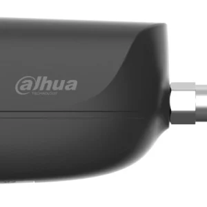 kamera ip dahua ipc hfw3649e as il 0280b black 9e1916e822dd4ea48ffb0259eb53b012