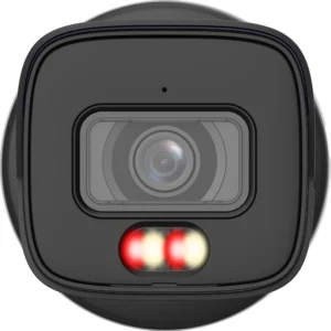 kamera ip dahua ipc hfw3649e as il 0280b black e0bdd7c272dc4e8a8a9dcce0a4486af1