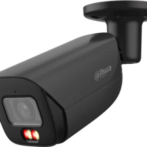 kamera ip dahua ipc hfw3649e as il 0280b black fb17614917bd4ac8b49527eaa206f568