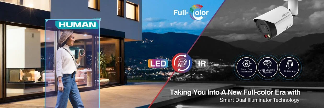 Dostępność – sztuczna inteligencja dla każdego