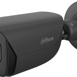 kamera ip dahua ipc hfw3649e as il 0360b black 150b0a91783240c7b4eafedd0d752dec