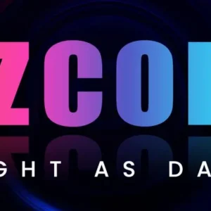 kamera ip dahua ipc hfw3649t zas il 27135 3b2bfe89067d4460b8f0ba8121a185e6