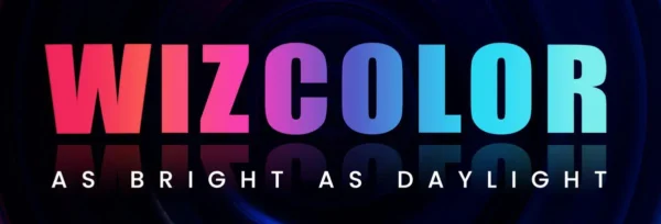 kamera ip dahua ipc hfw3649t zas il 27135 3b2bfe89067d4460b8f0ba8121a185e6