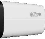 kamera ip dahua ipc hfw3649t zas il 27135 9974e33b3675465a94f9e5aeb0b092f7