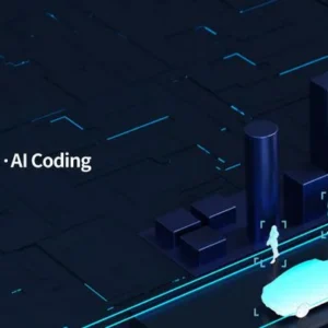 kamera ip dahua ipc hfw3649t zas il 27135 b53fc9e736e34eb0a59c25e3f7c55094