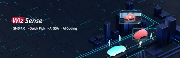 kamera ip dahua ipc hfw3649t zas il 27135 b53fc9e736e34eb0a59c25e3f7c55094