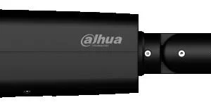 kamera ip dahua ipc hfw3649t zas il 27135 black 27007456e5e441a987e4055a4783d8b4