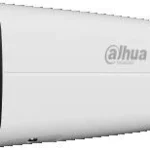 kamera ip dahua ipc hfw3649t zs il 27135 e33fded7d71541b7ad37514edbd28693