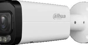 kamera ip dahua ipc hfw3649t zs il 27135 e33fded7d71541b7ad37514edbd28693