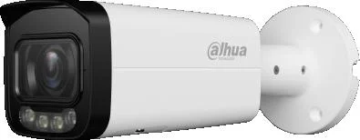 kamera ip dahua ipc hfw3649t zs il 27135 e33fded7d71541b7ad37514edbd28693 kamera ip dahua ipc hfw3649t zs il 27135 e33fded7d71541b7ad37514edbd28693