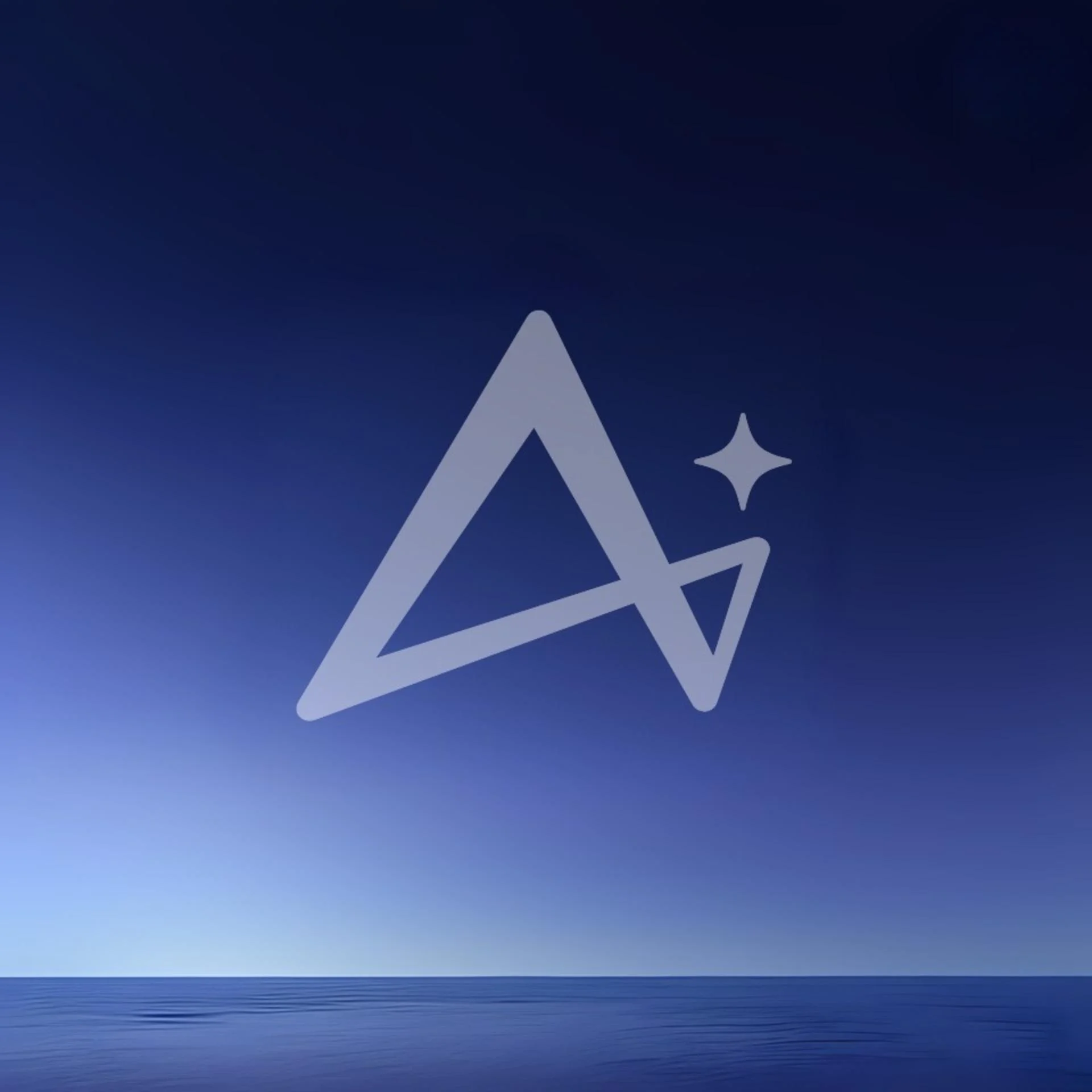 Automatyczna analiza sceny z AI WDR w systemie Dahua XINGHAN