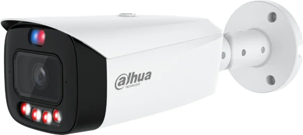 kamera ip dahua ipc hfw3649t1 as pv 0280b pro 3c1b99c494474af69486bbdd31ce66d9