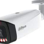 kamera ip dahua ipc hfw3649t1 as pv 0280b pro 8cc3b974c7a14a07a893853f7d316571
