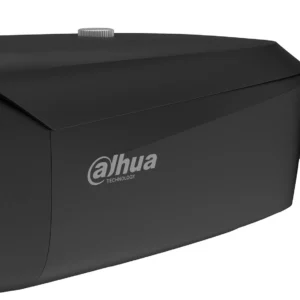 kamera ip dahua ipc hfw3649t1 as pv 0280b pro black 341d998169694c21aac08bdcb3d89f79