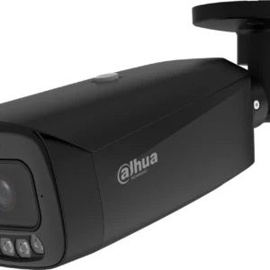 kamera ip dahua ipc hfw3649t1 as pv 0280b pro black 3b55350710f74a31a6089bcb66bf318d