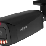 kamera ip dahua ipc hfw3649t1 as pv 0280b pro black d5825d6b5189431fa1574c29a316354b