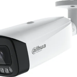 kamera ip dahua ipc hfw3649t1 as pv 0280b pro e6bfcc70f38d409ebf20ae6c8db779eb