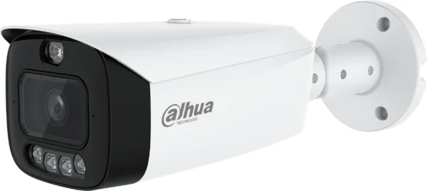 kamera ip dahua ipc hfw3649t1 as pv 0360b pro a85d0c7917894b8086aa4c836796ff63