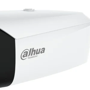 kamera ip dahua ipc hfw3649t1 as pv 0360b pro dbd74a44b40e4cd5b1c2dc9ecf0ab529
