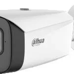 kamera ip dahua ipc hfw3649t1 zas pv 2712 pro 03da17048b2a452da8cdc673db5cc9b6