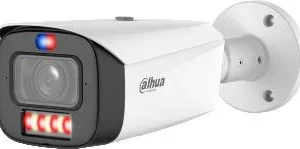 kamera ip dahua ipc hfw3649t1 zas pv 2712 pro 03da17048b2a452da8cdc673db5cc9b6