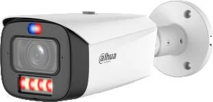 kamera ip dahua ipc hfw3649t1 zas pv 2712 pro 03da17048b2a452da8cdc673db5cc9b6 kamera ip dahua ipc hfw3649t1 zas pv 2712 pro 03da17048b2a452da8cdc673db5cc9b6
