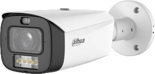 Najważniejsze cechy: